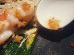 -原製原味(普陀山磐龙店)