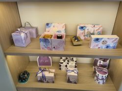 -卡卡喜糖伴手礼·商务礼宝宝礼·婚礼用品