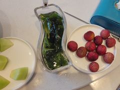 -蒙都43°9羊火锅·赤峰美食(桥北店)