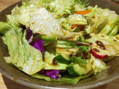 -刁馋一锅鲜·津门招牌菜(远洋未来汇店)