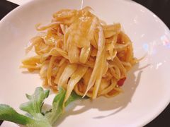 -凤凰湘语·湘粤鲜融(浦东旗舰店)