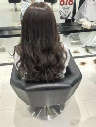 -东方麒麟·潘多拉SALON