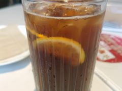 -必胜客(经开万达店)