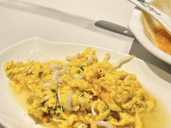 -丫丫蟹庄·苏式园林农家乐·阳澄湖大闸蟹(阳澄湖莲花岛店)