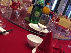 -常熟理文铂尔曼酒店
