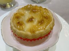 -虹御轩·传承江浙菜(虹桥店)