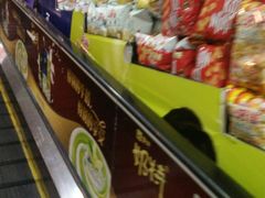 -物美超市(下沙店)