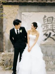 点击看大图 -北遇映画PHOTO GRAPHY STUDIO