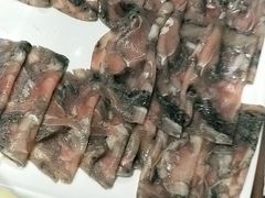 -傣妹火锅(建军东路店)