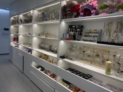 -米莱摄影写真(五大道别墅店)