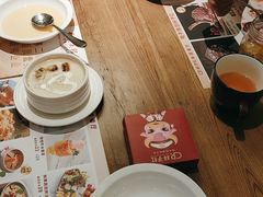 -杯子红牛排(南庄吉利广场店)