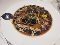-张福记(五一公园店)