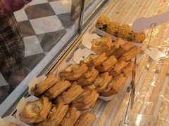 -味多美蛋糕(金顶街店)
