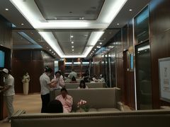 -美年大健康·体检中心(江岸分院)