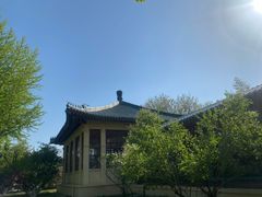 -中国农业博物馆
