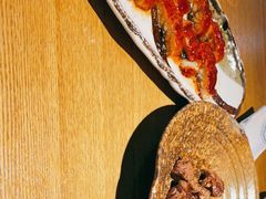 -樱町三味日本料理(城乡世纪广场店)
