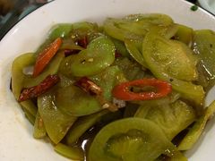 -丁里羊肉小镇(天鹅湖总店)