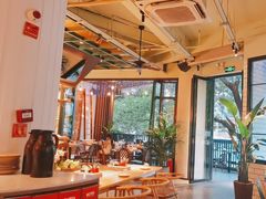 -奥列奥丽披萨(荔星店)