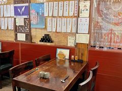 -酒肴一瓢·活贝料理·日本料理(三元桥·霄云路店)