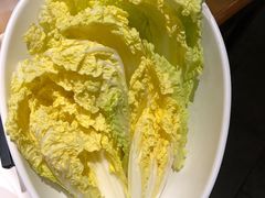 -牛很鲜潮汕牛肉火锅(朝晖路店)