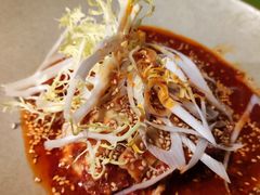 -桂满陇-十里风荷(合生汇店)