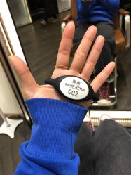 -崇尚GAVIN STYLE臻选