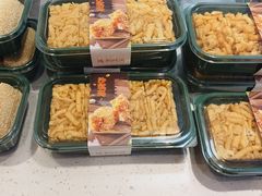 -随园糕团(狮子桥店)