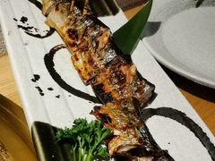 -江户烧肉(高德店)