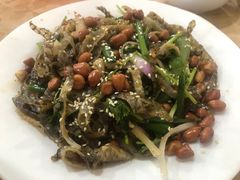 -秦记南岗鱼锅(珠吉路店)