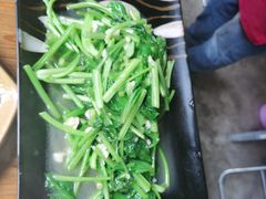 -樱桃创意厨房