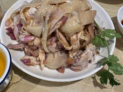 -东山茶寮(新安店)