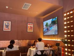 -和牛食堂•BISTRO(广州首店)