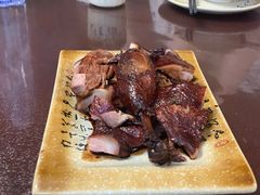 -75幢私房菜馆