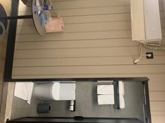 -汉庭(罗湖口岸万象城店)