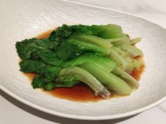 -祥记餐饮•豫粤珍味(郑东新区新长安店)