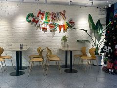 -Dal Cuore 达可芮冰淇淋(陕西北路店)