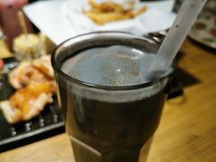 -LYFATTI 莱芙缇(赣水路店)