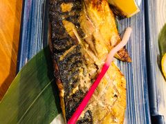 -三月居酒屋(青年大街店)