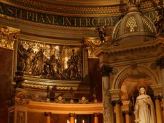 -圣伊什特万圣殿