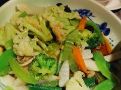 -蟹榭·本帮江浙菜·蟹宴(五角场合生汇商场店)