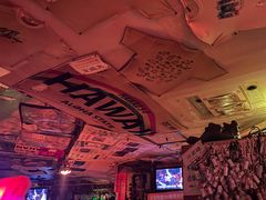 -南京天堂隔壁酒吧