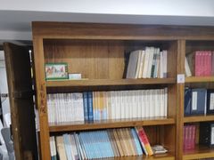 -道南書院·私房菜·早午茶·茶馆