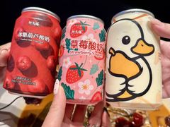 -大鸭梨烤鸭(石佛营店)