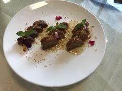 -金百万烤鸭店(马甸店)