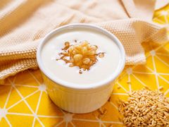 -米国现煲煲仔饭(塔子湖店)