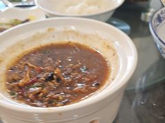 -广迎居老正兴菜馆