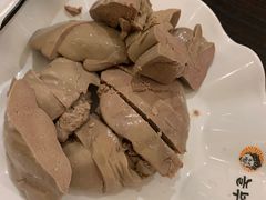 -王四酒家苏帮菜馆(观前店)