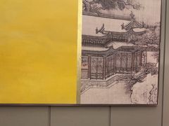 -同庆楼(奥体中心店)