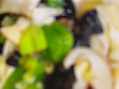 -威海渔村(黄兴路店)