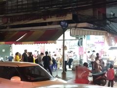 -红大哥水门鸡饭(總店)